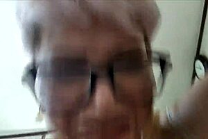 My Wife Is The Best Whore On Earth Today Im Giving This Bitch To You Enjoy My Slut Guys