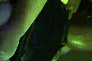 Bbc Threesome Milf Video 1!