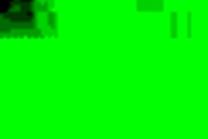 esti gives amateur blowjob at home