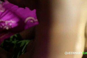 Im so addicted to fucking this fat hairy guy