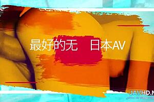 My asian milf collection, featuring japanese and thai blowjobs in hd