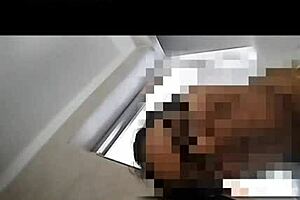 Mature Latina And Young Brunette Fucking