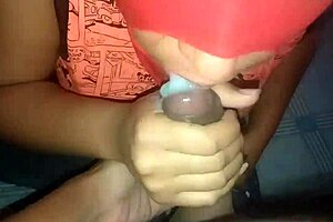 Que Rico Este Hermoso Culo De Latina Babe En Blowjob Amateur Homemade