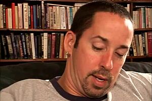 Hooter nation volume 4 scene 2 features young 18+ with big tits