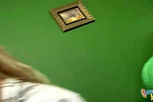 kylie worthy and gianna michaels, why tug that black dick?