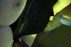 Bbc Threesome Milf Video 1!