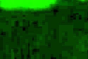 Asian milf bounces on a hard cock, showcasing big bouncing titties in interracial scene