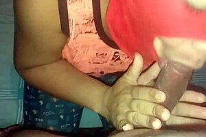 Que Rico Este Hermoso Culo De Latina Babe En Blowjob Amateur Homemade