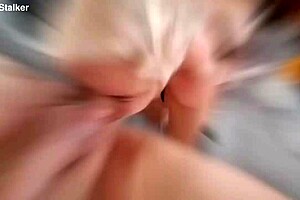 A halloween trilogy - scream for me mila milan hardcore rough sex ass rim?