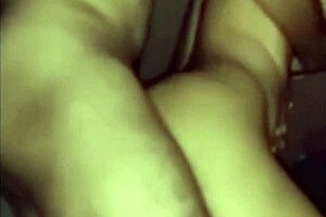 Real Amature Homemade Myanmar Couple Sex In The Bath Room