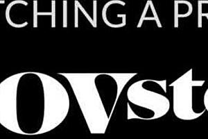 mrs robinson bent over doggystyle! 😈