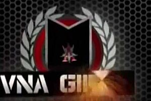 Is Aiden Ashley's Pussy Pleasure Too Sensual?