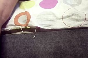 do you want to see me fuck my stepmom alydenalioficial in the ass doggy style hard?