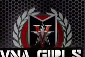 watch sexy sara jay in lesbo cunnilingus show?