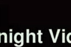 Stripper performs in a doggystyle position.