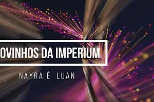 Just chilling as a voyeur watching my girl get anal creampied, squirting and gaping.