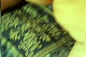 Pussy & Asshole Shaved Teaser, Horny Whore Begs!