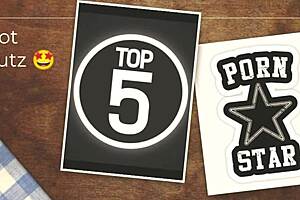 what do these mature pornstars do in part 1?