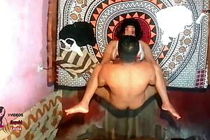 Young whore grabbed from massage parlor, fucked without condom, busty bitch Aarohi lets me cum all over her in full movie on Xvideos Red.