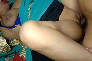 i fuck my sister first time at party