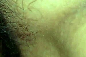 Mature Mommy Gets Taboo Cumshot