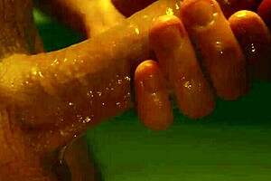 Big Ass Babe In Red Dessous Gets Throatfucked And Pounded Doggy