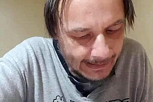 Lui Lei e il Paradiso Chapter 58: Continuing the Story