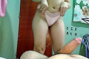 My Stepdaughter Fucks Me Every Day Relentlessly