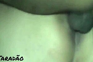 Amateur Fat MILF In Lingerie Gets Choked While Dripping Pussy Cums In Mouth