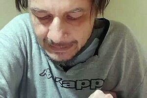 Lui Lei e il Paradiso Chapter 58: Continuing the Story