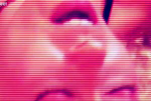 my dirty vhs diary with marilou and diosa