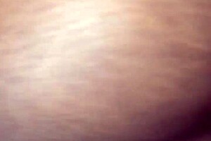 My step bro and step mom out here hoeing