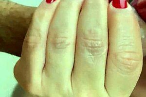 suck my dick until i cum in your throat