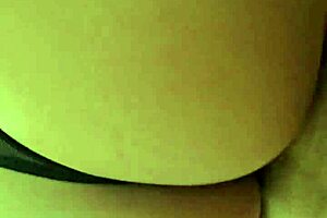 Mature Woman Visits With Big Ass For Squirting Fun