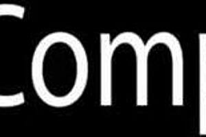 Blonde couple has big cock sex in hotel bathtub