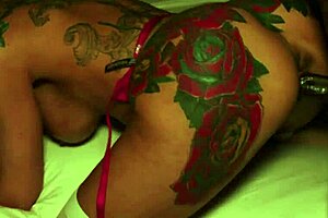 Married slut milf pawg rides big black cock from the hood