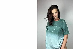 Would You Join Vacation With Facesitting Fetish?