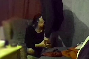 Faby Madura Traga Pija Anal Castigo Tinder