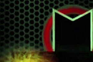 i'm sexy samantha rone playin with my pussy in fishnets