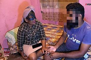 i was secretly watching my stepmother changing clothes when she caught me and we had sex with big cock deepthroat and doggystyle full movie on xvideos red