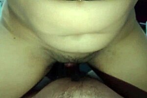 Mature Woman Admires Small Cocks