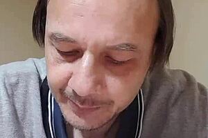 Un amore di angelo cap 07