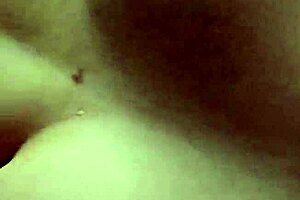 mature with big tits and ass masturbates wanting cock in viral latina video