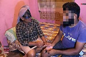 i was secretly watching my stepmother changing clothes when she caught me and we had sex with big cock deepthroat and doggystyle full movie on xvideos red