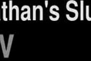 Cougar Simone Sonay Craves Young Hard Cock!