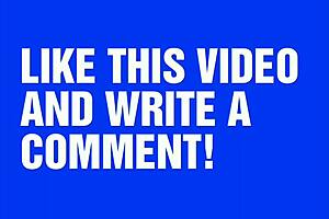 Mother-In-Law Wants That Huge Ass?