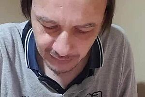 Un amore di angelo cap 07