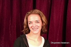 Casting Compilation Desperate Amateurs Hot Milf Moms BBW Big Tit Wives Suck Big Cock Couples