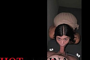 Fucked My Stepmother On Emergency Stairs In Medellin Colombia