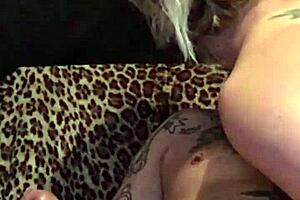 Kitty Slayer Full Clip On My Channel